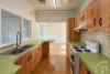 8A Wenden Street, Fairfield, NSW 2165-Image