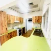 8A Wenden Street, Fairfield, NSW 2165-Image
