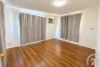 8A Wenden Street, Fairfield, NSW 2165-Image