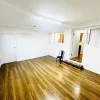 8A Wenden Street, Fairfield, NSW 2165-Image