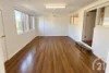 8A Wenden Street, Fairfield, NSW 2165-Image