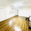 8A Wenden Street, Fairfield, NSW 2165-Image