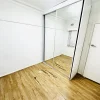 8A Wenden Street, Fairfield, NSW 2165-Image