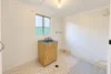 8A Wenden Street, Fairfield, NSW 2165-Image