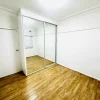 8A Wenden Street, Fairfield, NSW 2165-Image