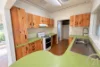 8A Wenden Street, Fairfield, NSW 2165-Image