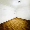 8A Wenden Street, Fairfield, NSW 2165-Image
