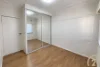 8A Wenden Street, Fairfield, NSW 2165-Image