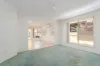 8A Wendover Walk, Glengowrie, SA 5044-Image