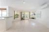 8A Wendover Walk, Glengowrie, SA 5044-Image