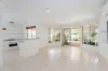 8A Wendover Walk, Glengowrie, SA 5044-Image