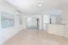 8A Wendover Walk, Glengowrie, SA 5044-Image