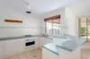 8A Wendover Walk, Glengowrie, SA 5044-Image