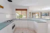 8A Wendover Walk, Glengowrie, SA 5044-Image
