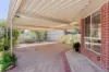 8A Wendover Walk, Glengowrie, SA 5044-Image