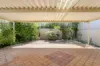 8A Wendover Walk, Glengowrie, SA 5044-Image