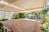8A Wendover Walk, Glengowrie, SA 5044-Image