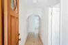 8A Wendover Walk, Glengowrie, SA 5044-Image