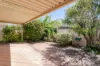 8A Wendover Walk, Glengowrie, SA 5044-Image
