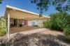 8A Wendover Walk, Glengowrie, SA 5044-Image