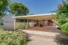 8A Wendover Walk, Glengowrie, SA 5044-Image