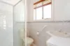 8A Wendover Walk, Glengowrie, SA 5044-Image
