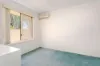 8A Wendover Walk, Glengowrie, SA 5044-Image