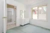 8A Wendover Walk, Glengowrie, SA 5044-Image