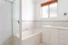 8A Wendover Walk, Glengowrie, SA 5044-Image