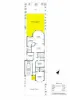 8A Wendover Walk, Glengowrie, SA 5044-Floorplan