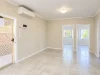8A Wheatley st, St Johns Park, NSW 2176
