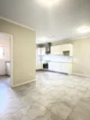 8A Wheatley st, St Johns Park, NSW 2176-Image