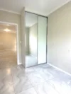 8A Wheatley st, St Johns Park, NSW 2176-Image