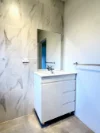 8A Wheatley st, St Johns Park, NSW 2176-Image