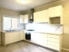 8A Wheatley st, St Johns Park, NSW 2176-Image