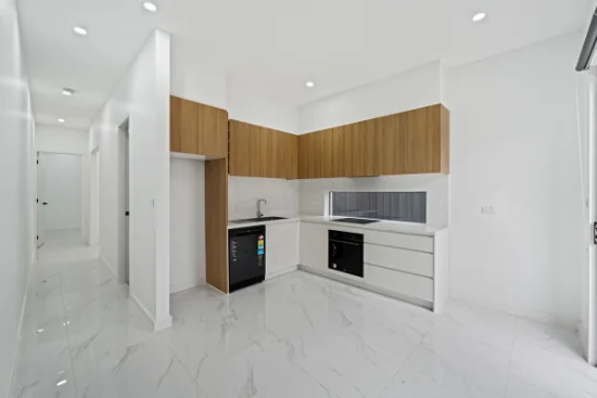 8A Wheller Street, Oran Park, NSW 2570 - For Rent