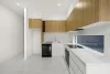 8A Wheller Street, Oran Park, NSW 2570-Image