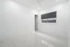 8A Wheller Street, Oran Park, NSW 2570-Image