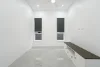 8A Wheller Street, Oran Park, NSW 2570-Image