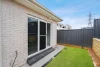 8A Wheller Street, Oran Park, NSW 2570-Image