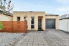 8a Wicklow Avenue, Athelstone, SA 5076
