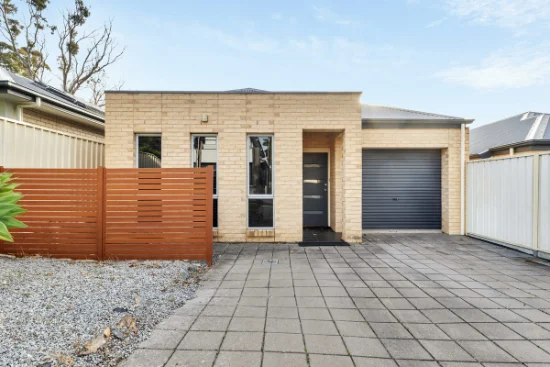 8a Wicklow Avenue, Athelstone, SA 5076