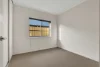 8a Wicklow Avenue, Athelstone, SA 5076-Image
