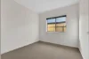 8a Wicklow Avenue, Athelstone, SA 5076-Image
