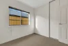 8a Wicklow Avenue, Athelstone, SA 5076-Image