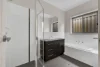 8a Wicklow Avenue, Athelstone, SA 5076-Image