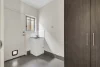8a Wicklow Avenue, Athelstone, SA 5076-Image