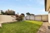 8a Wicklow Avenue, Athelstone, SA 5076-Image