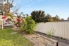 8a Wicklow Avenue, Athelstone, SA 5076-Image