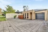 8a Wicklow Avenue, Athelstone, SA 5076-Image